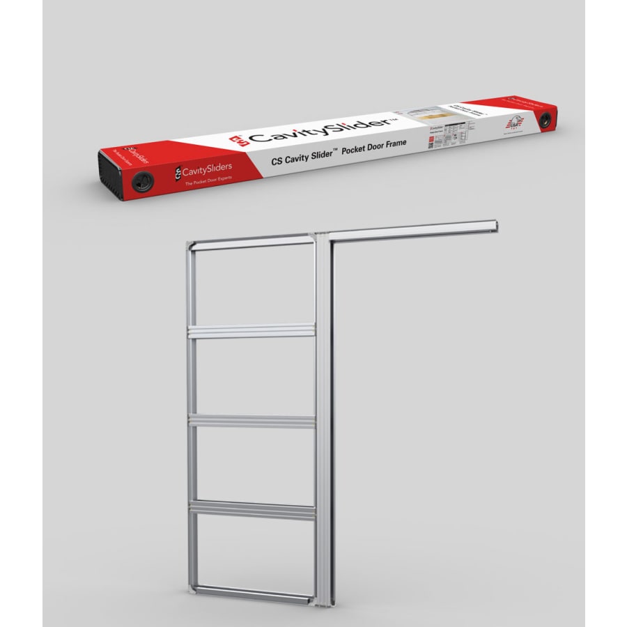 cavity-sliders-dkm0611-alternate-view-33 cavity-sliders-dkm0611-alternate-view-33