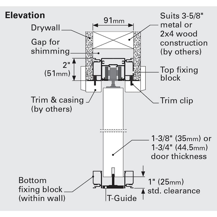 cavity-sliders-dkm0611-alternate-view-35