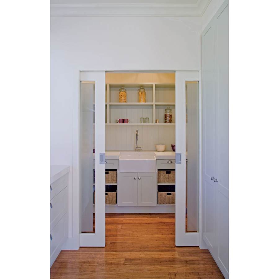 cavity-sliders-dkm0611-alternate-view-41