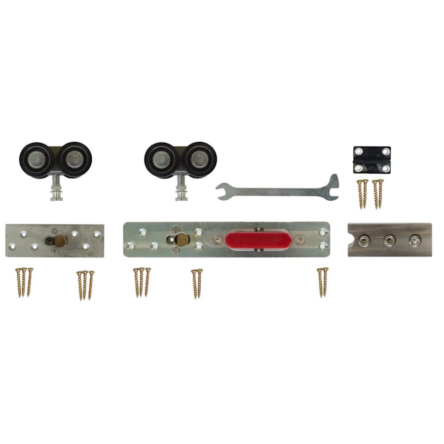 cavity-sliders-dkm0811-8961755