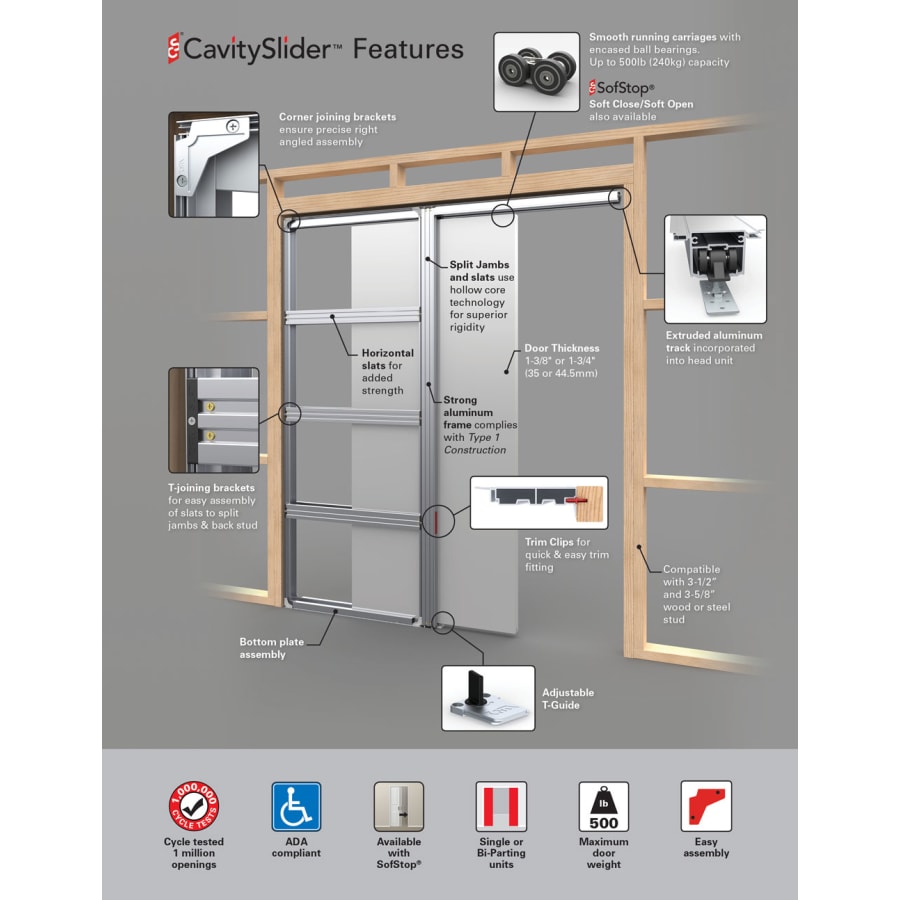 cavity-sliders-dkm0811-alternate-view-44 cavity-sliders-dkm0811-alternate-view-44