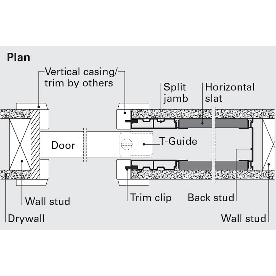 cavity-sliders-dkm0811-alternate-view-46