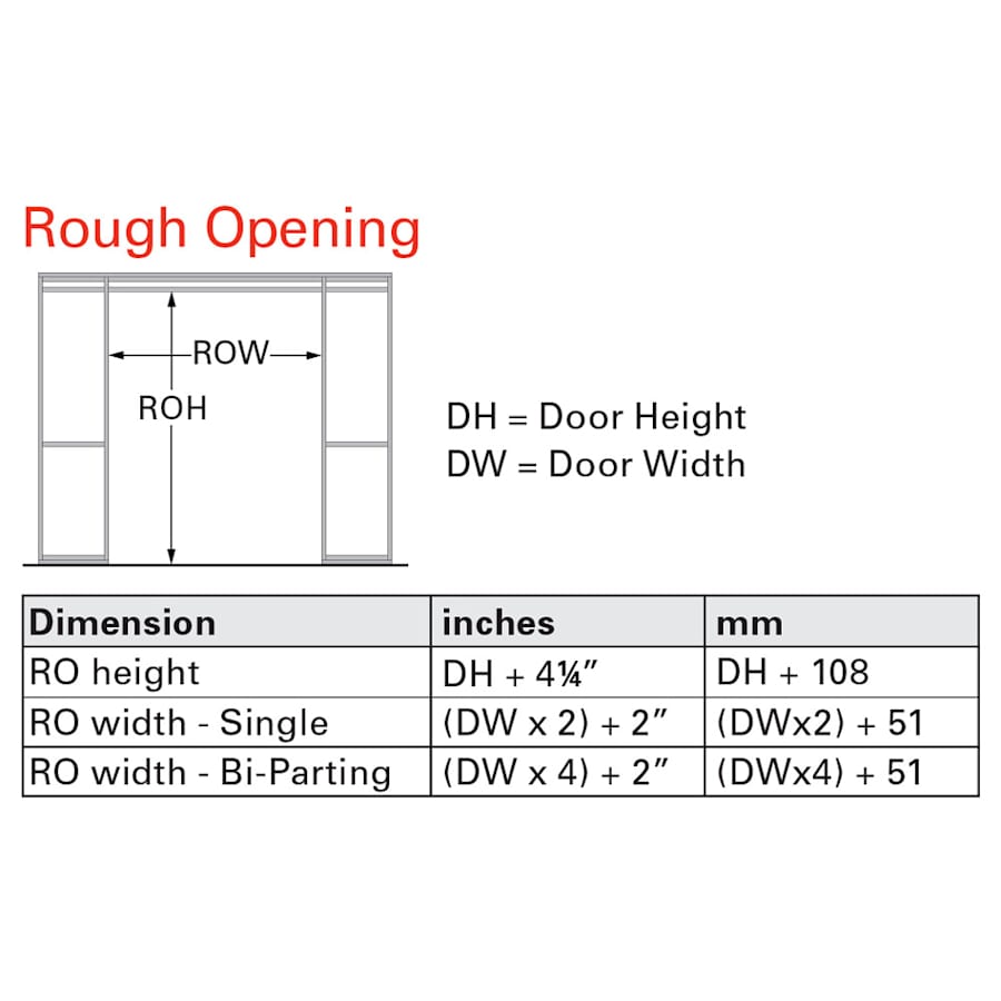 cavity-sliders-dkm0811-alternate-view-48