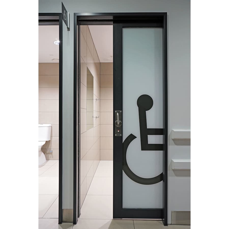 cavity-sliders-dkm0811-alternate-view-50