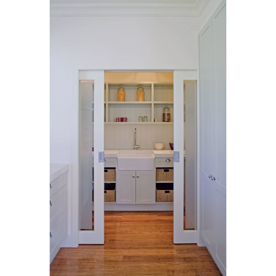 cavity-sliders-dkm0811-alternate-view-51 cavity-sliders-dkm0811-alternate-view-51