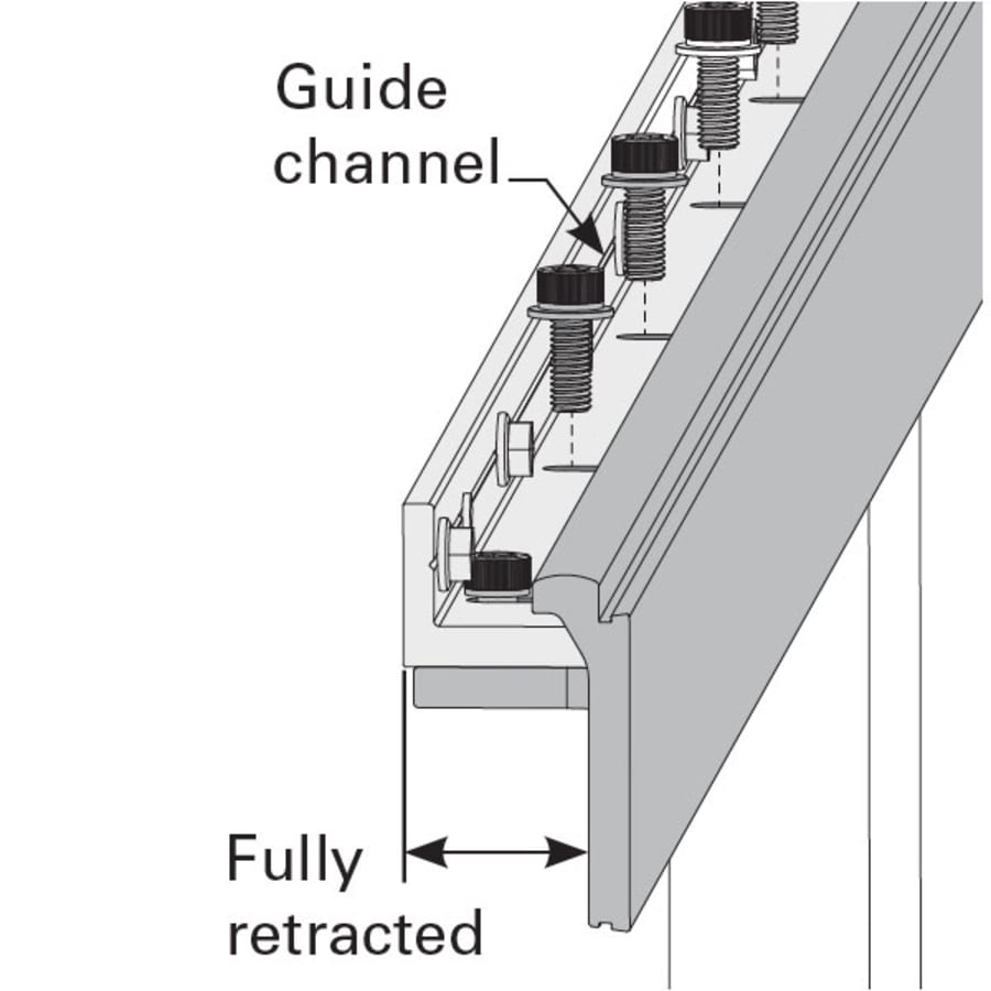 cavity-sliders-tsbs2135w-alternate-view-134 cavity-sliders-tsbs2135w-alternate-view-134