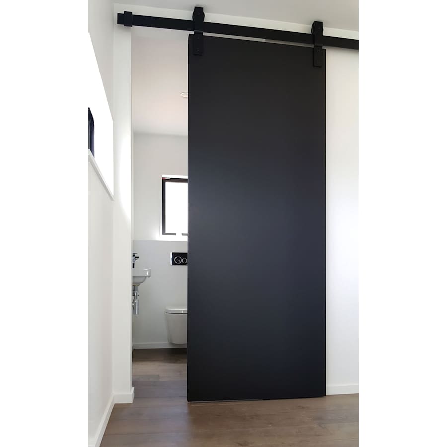 cavity-sliders-tsbs2135w-alternate-view-166