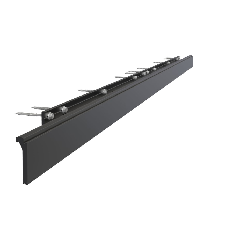 cavity-sliders-tsbs2135w-alternate-view-63 cavity-sliders-tsbs2135w-alternate-view-63