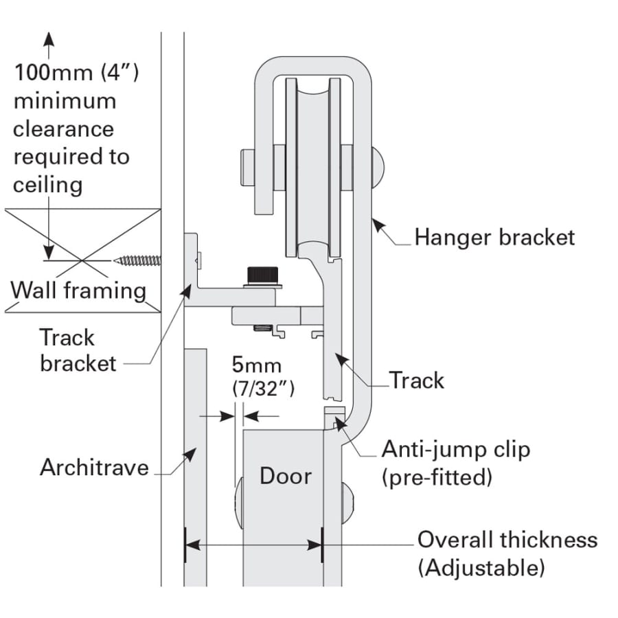 cavity-sliders-tsbs2440w-alternate-view-140 cavity-sliders-tsbs2440w-alternate-view-140