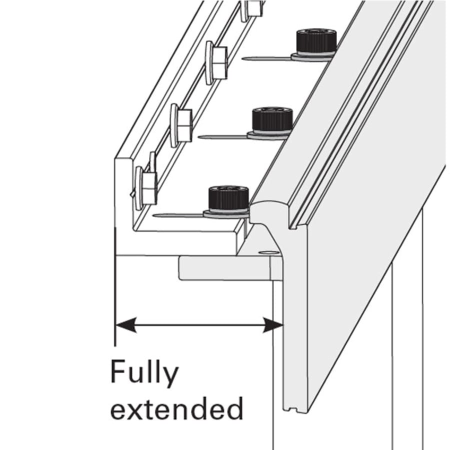 cavity-sliders-tsbs3050n-alternate-view-113 cavity-sliders-tsbs3050n-alternate-view-113