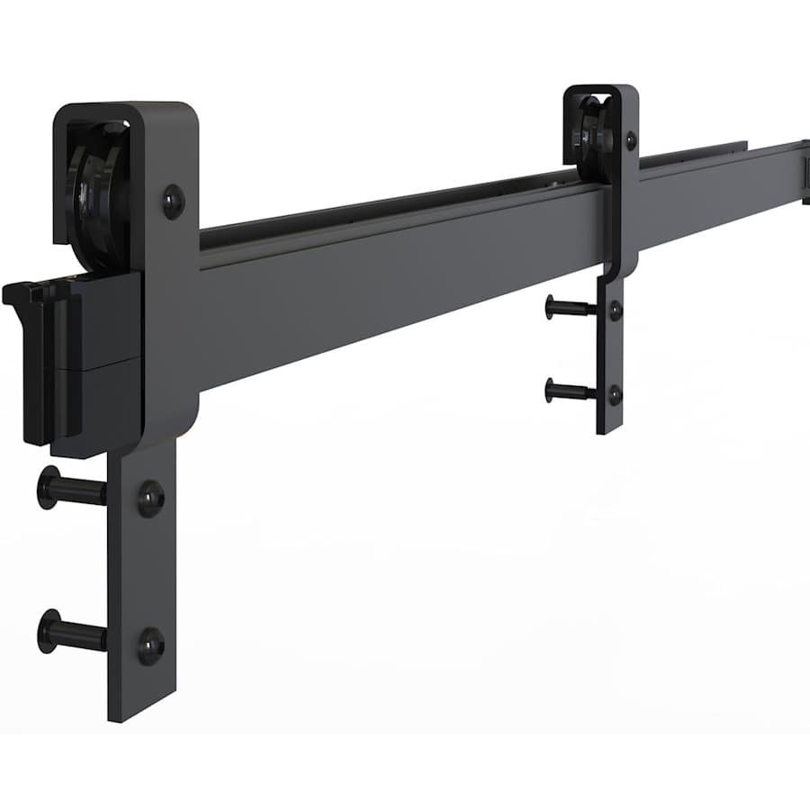 cavity-sliders-tsbs3050w-alternate-view-76