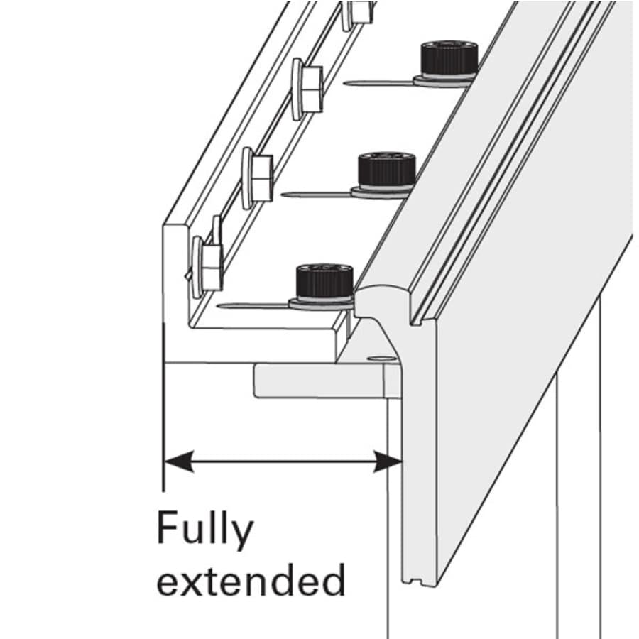 cavity-sliders-tsbs3660w-alternate-view-148