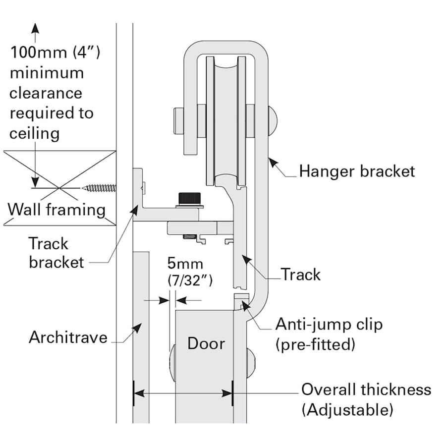 cavity-sliders-tsbs3660w-alternate-view-150