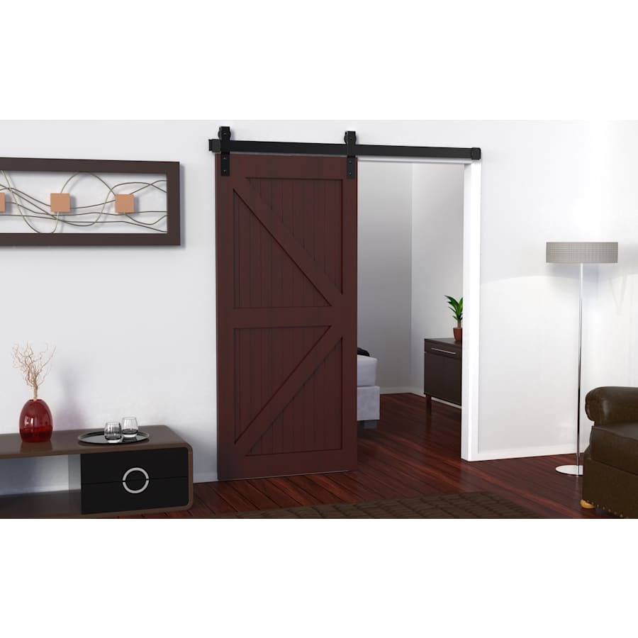 cavity-sliders-tsbs3660w-alternate-view-79