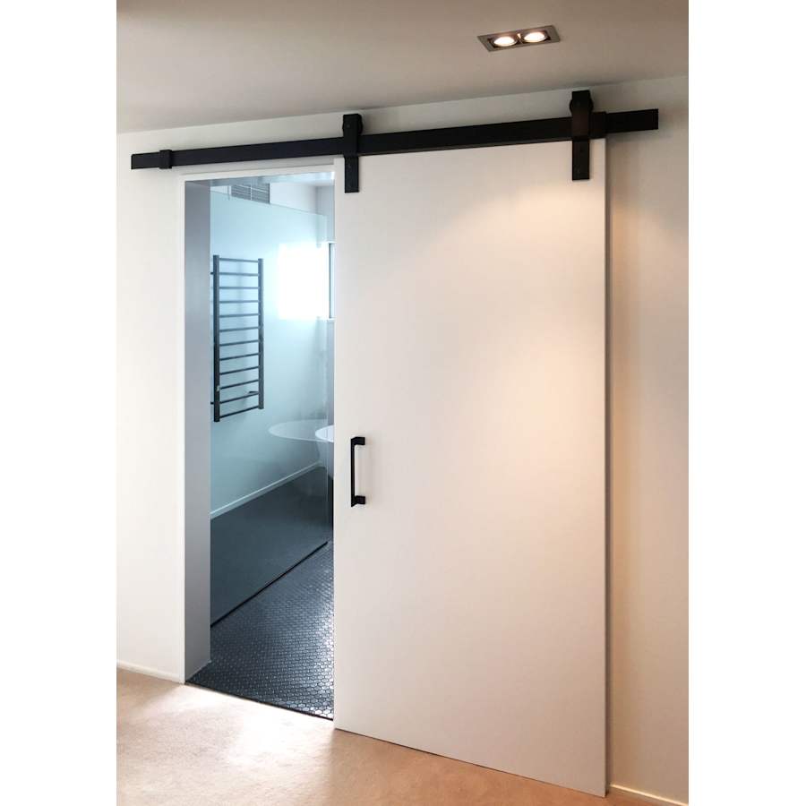 cavity-sliders-tsbs3660w-alternate-view-81