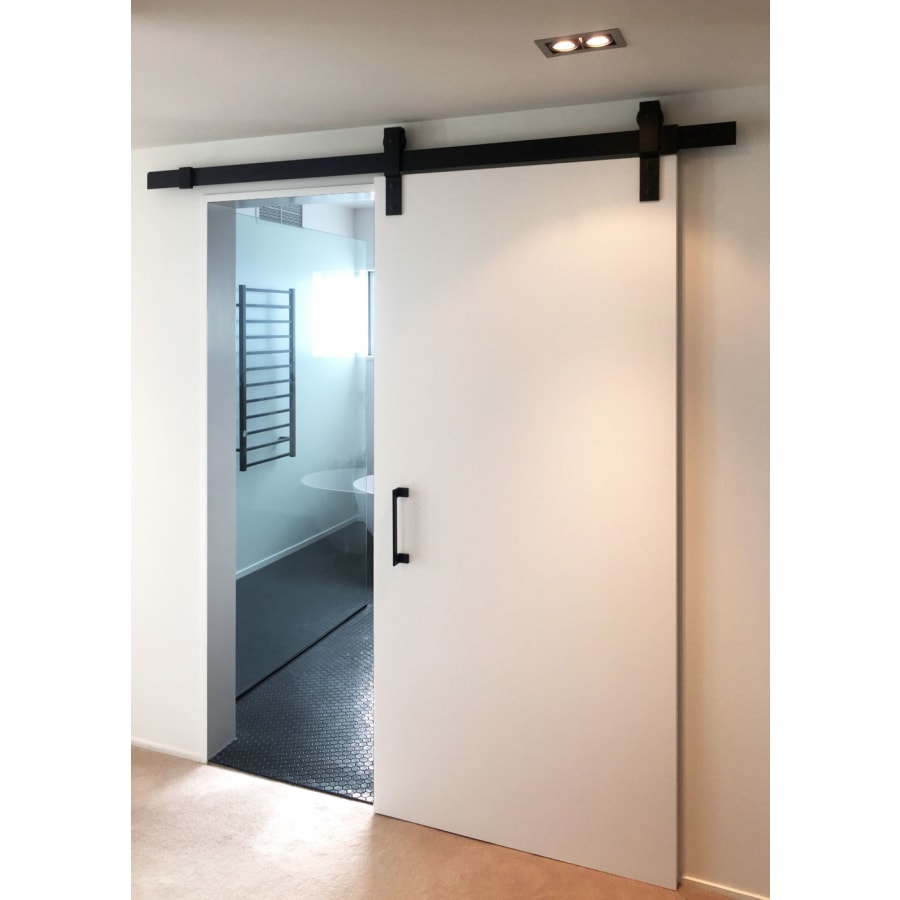 cavity-sliders-tsbs3660w-alternate-view-81 cavity-sliders-tsbs3660w-alternate-view-81