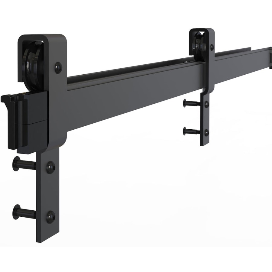 cavity-sliders-tsbs3660w-alternate-view-83 cavity-sliders-tsbs3660w-alternate-view-83
