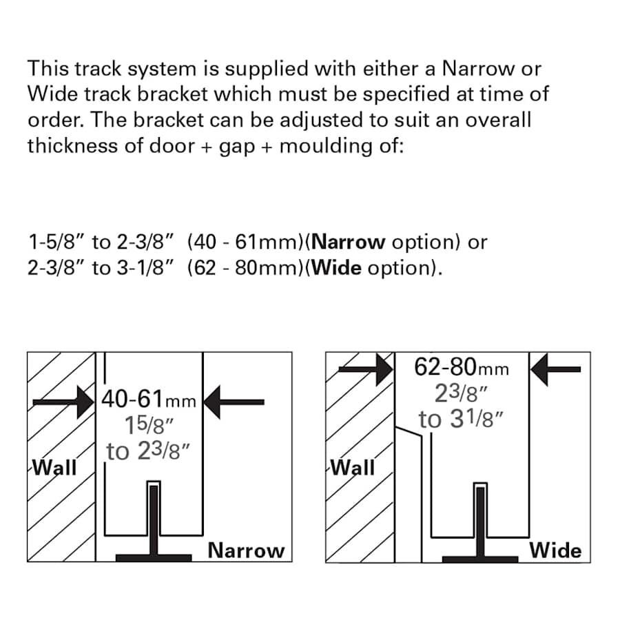 cavity-sliders-tsbs3660w-alternate-view-85