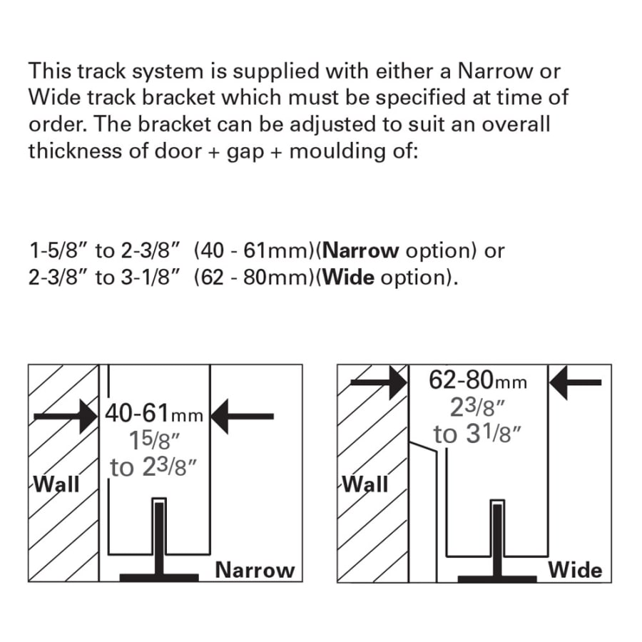 cavity-sliders-tsbs3660w-alternate-view-85 cavity-sliders-tsbs3660w-alternate-view-85