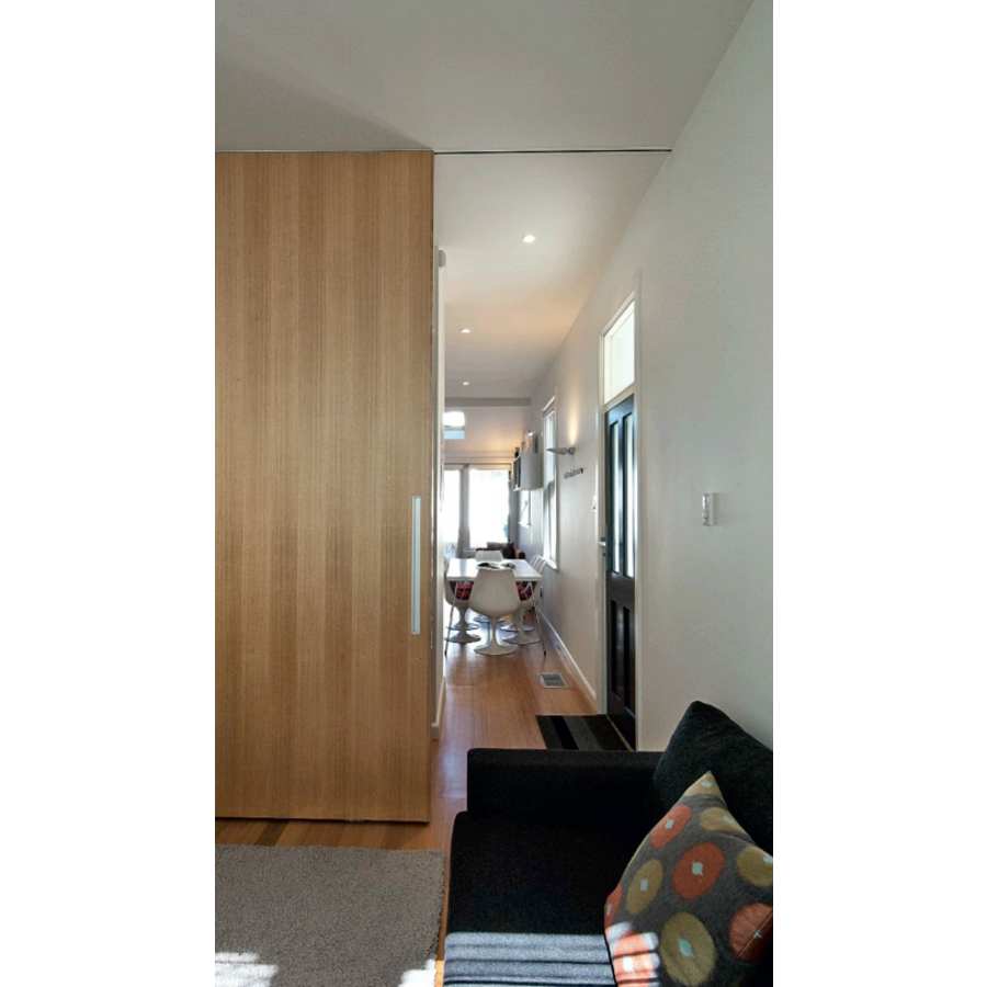 cavity-sliders-tsfha1mf0600-fhceiling-13