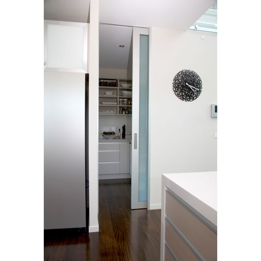 cavity-sliders-tsfha1mf0600-pocket-track-single-narrow-door-23 cavity-sliders-tsfha1mf0600-pocket-track-single-narrow-door-23