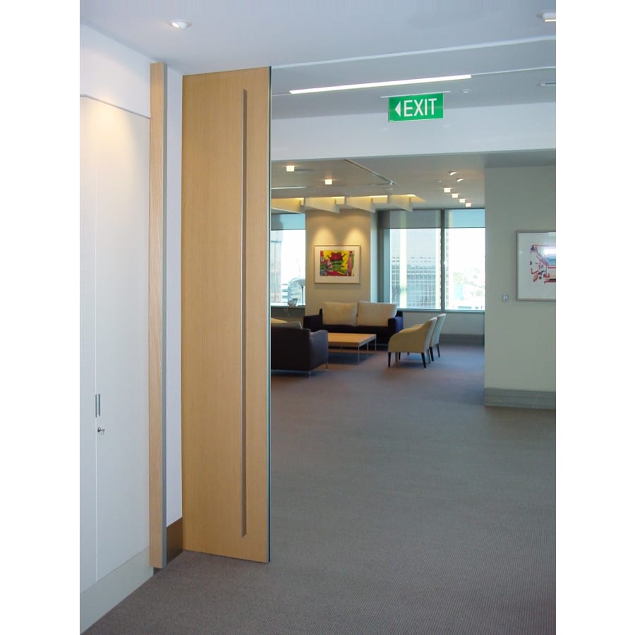 cavity-sliders-tsfha1mf0800-fhceiling-15 cavity-sliders-tsfha1mf0800-fhceiling-15