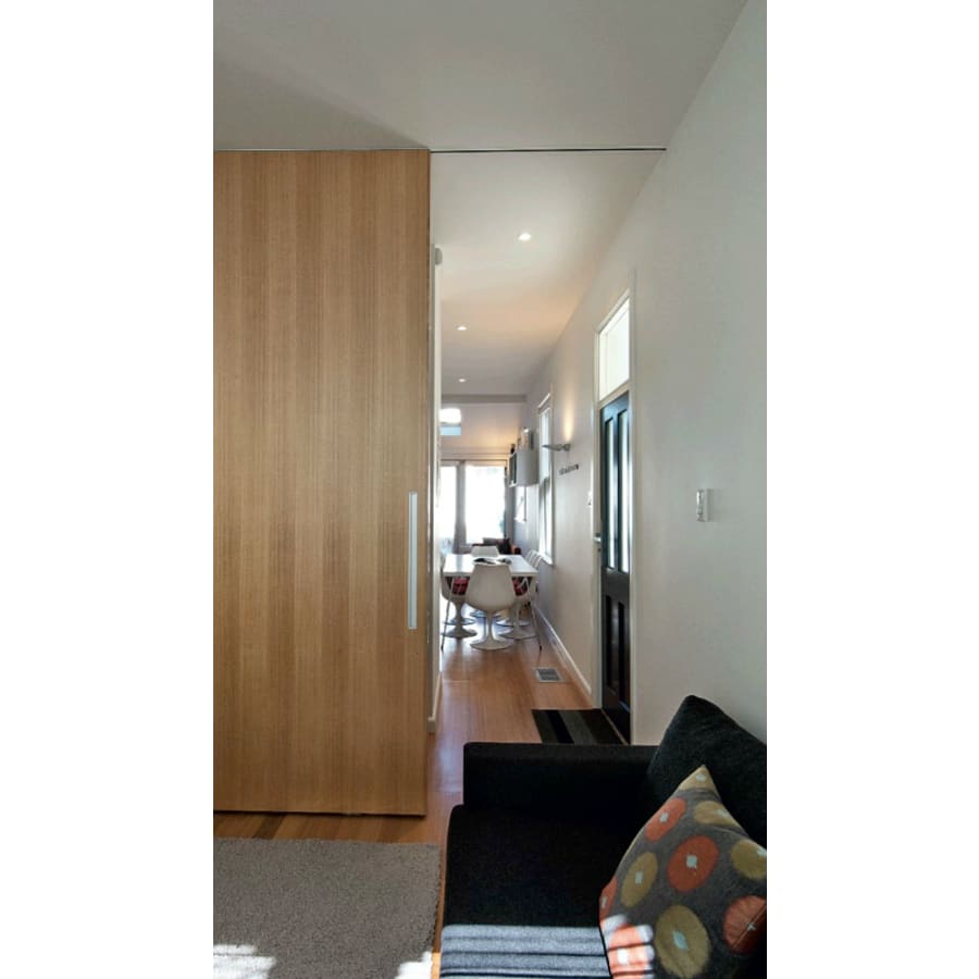 cavity-sliders-tsfha1mf0800-fhceiling-16 cavity-sliders-tsfha1mf0800-fhceiling-16