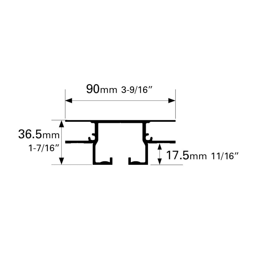 cavity-sliders-tsfha1mf0800-full-height-track-dimensions-34