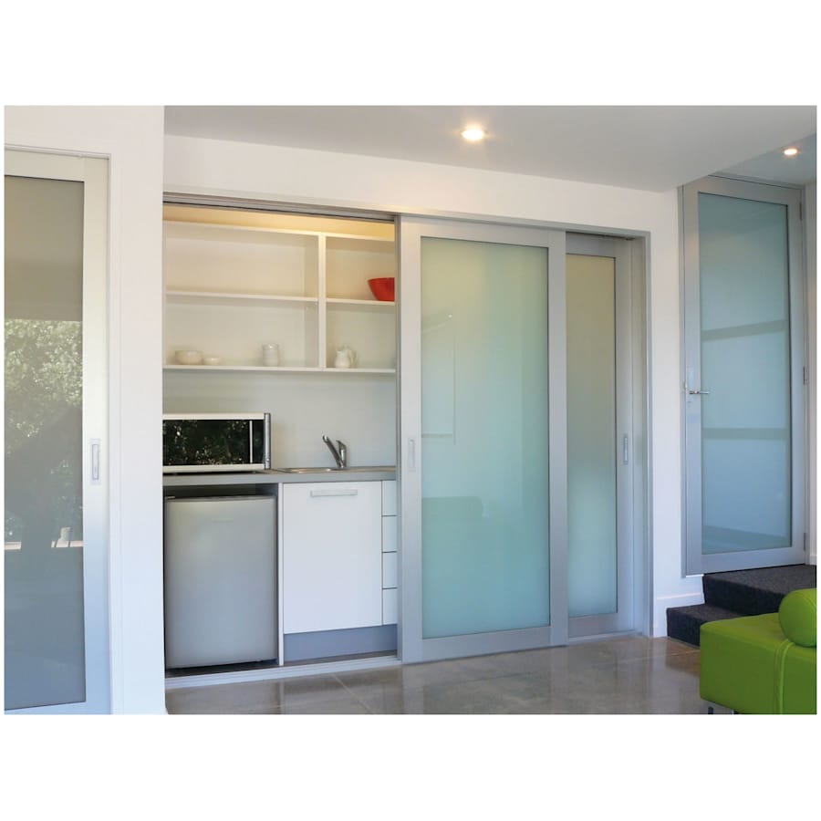 cavity-sliders-tstm2-134-12-alternate-image-24