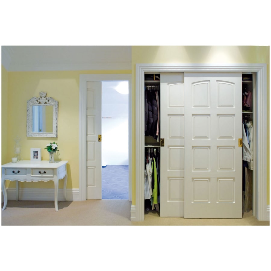 cavity-sliders-tstm2-134-12-alternate-image-8 cavity-sliders-tstm2-134-12-alternate-image-8