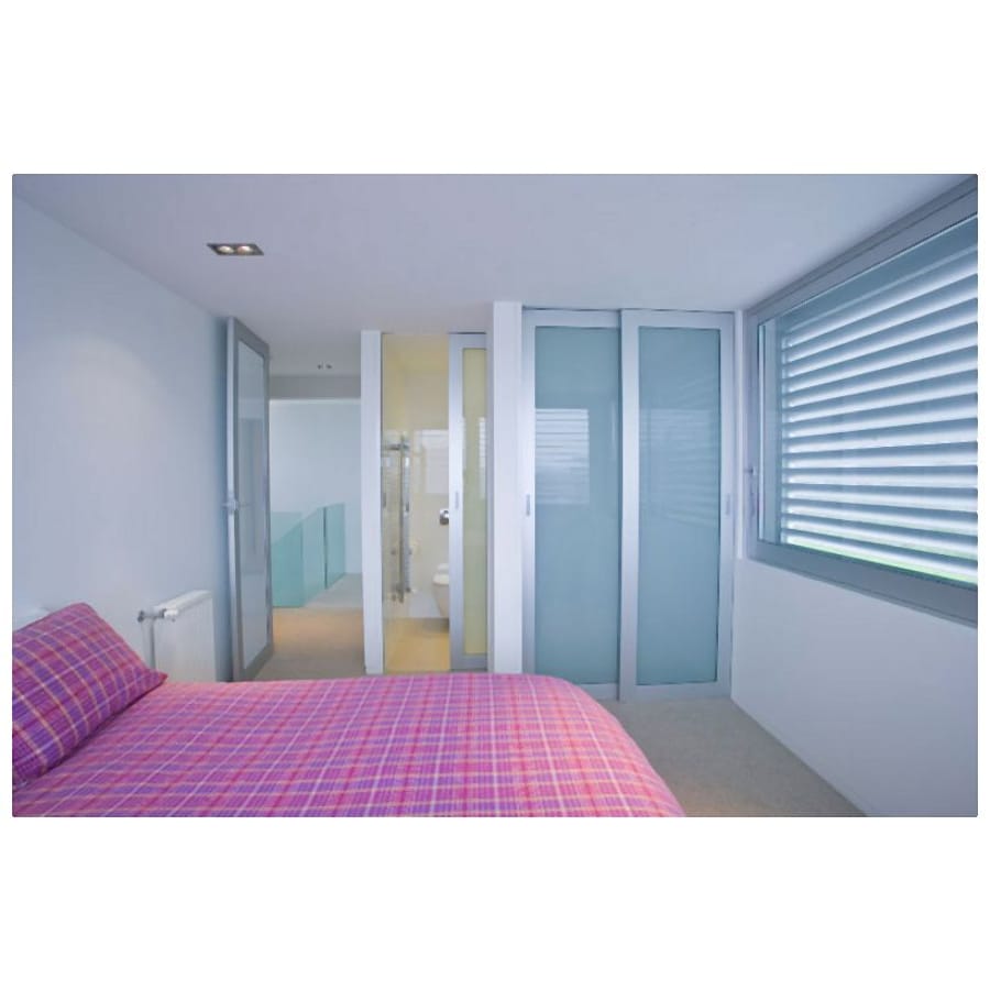 cavity-sliders-tstm2-134-6-alternate-image-46