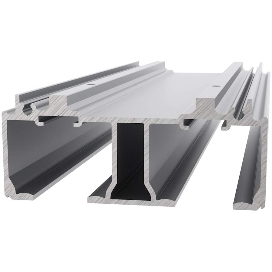 cavity-sliders-tstm2-134-8-949213
