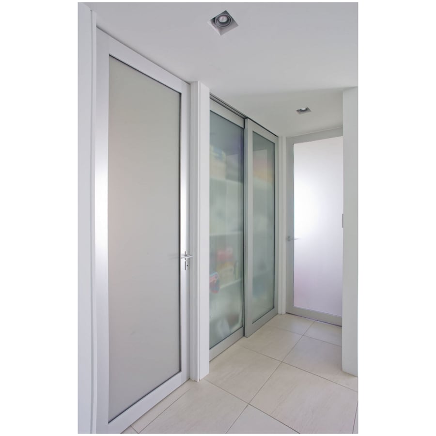 cavity-sliders-tstm2-138-6-alternate-image-34