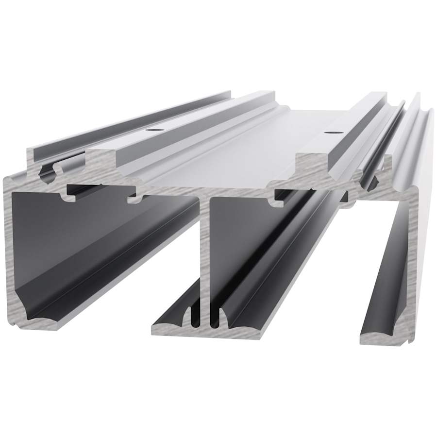 cavity-sliders-tstm2-138-8-949213