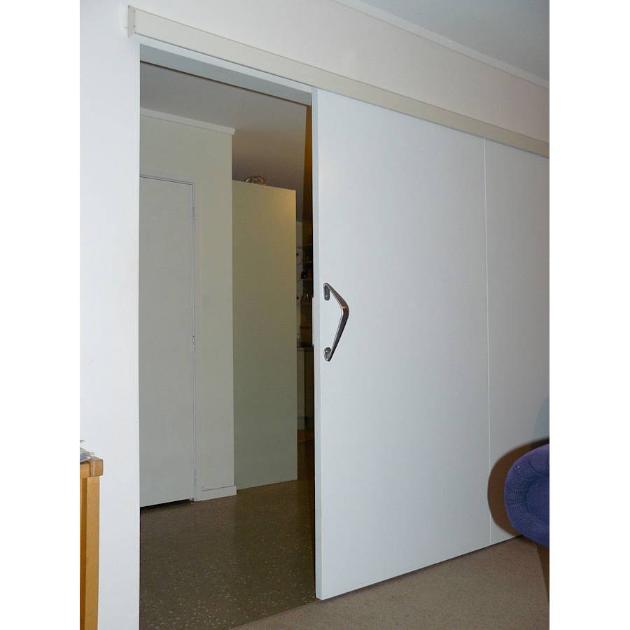 cavity-sliders-tswmb1na0060-wallmount-multidoor-track-8