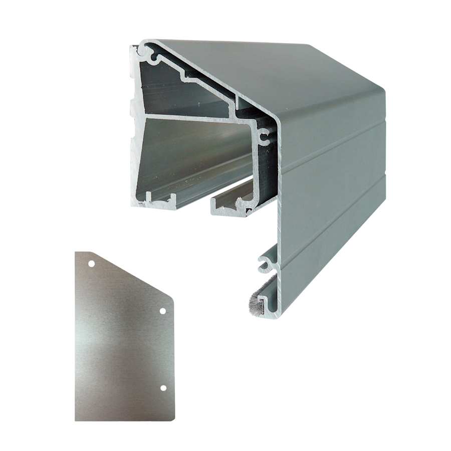 cavity-sliders-tswmb1na0120