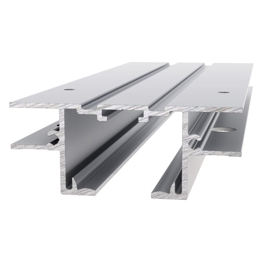 cavitysliders-tsfha1mf0600