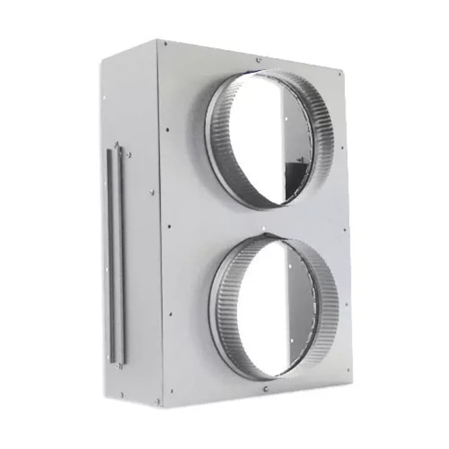 cellarpro-1113 cellarpro-1113