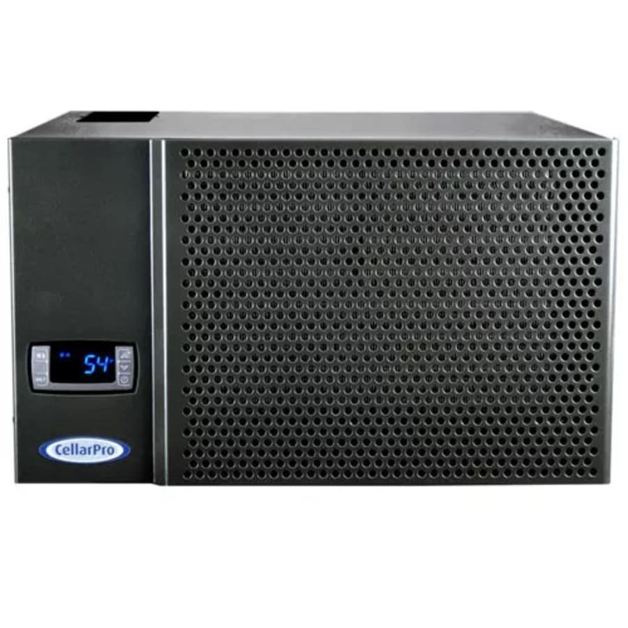 cellarpro-1800xts cellarpro-1800xts