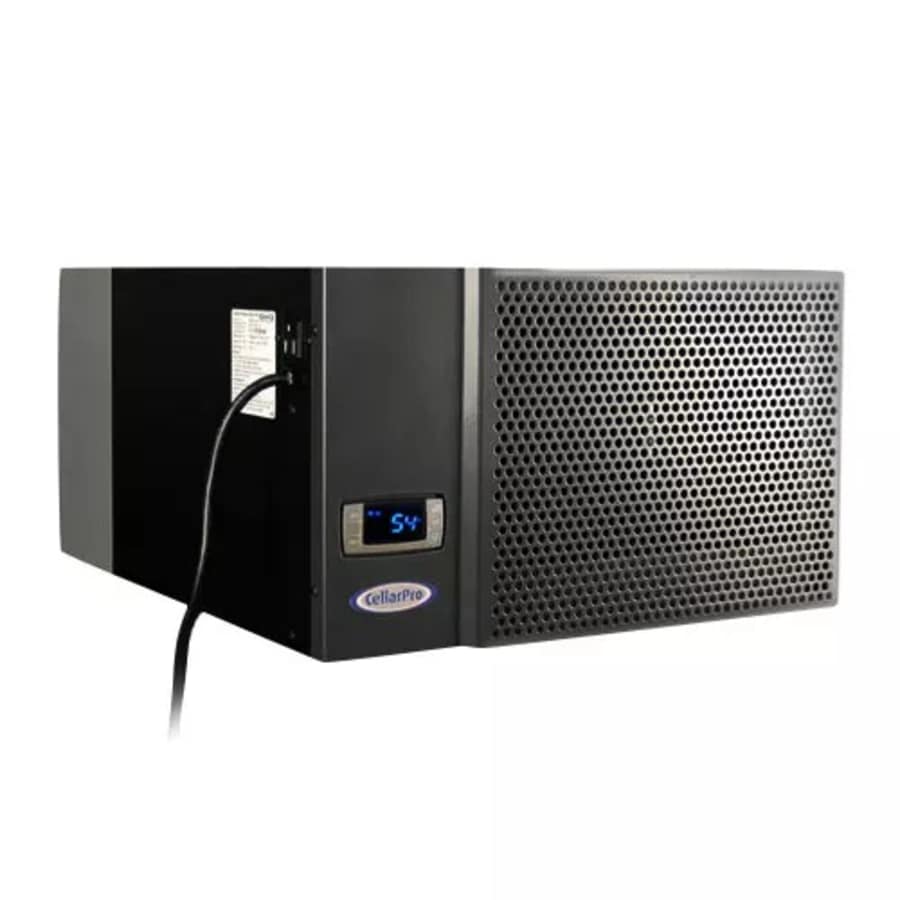 cellarpro-1800xtx-220v
