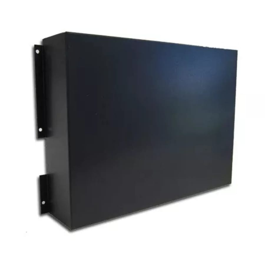 cellarpro-1932 cellarpro-1932