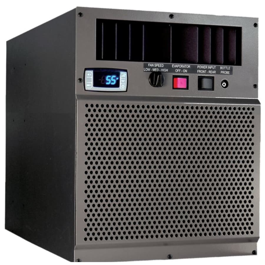 cellarpro-3200vsxecx