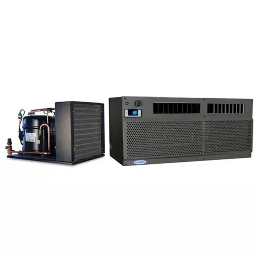 cellarpro-6000s-valve