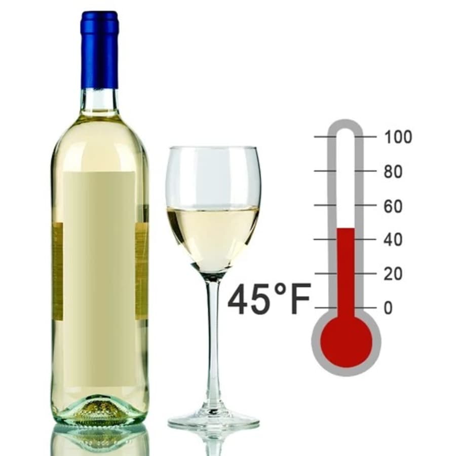 cellarpro-7285