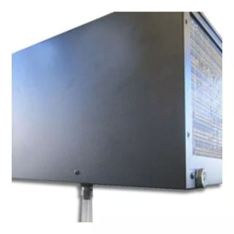 cellarpro-7432b cellarpro-7432b