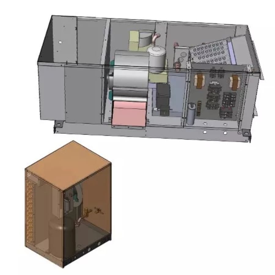 cellarpro-ah24sx cellarpro-ah24sx