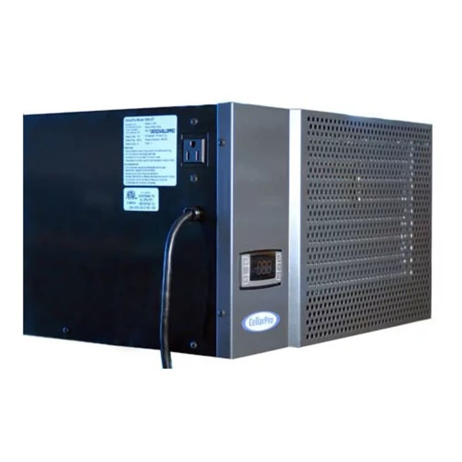 cellarpro-cpu1098 cellarpro-cpu1098