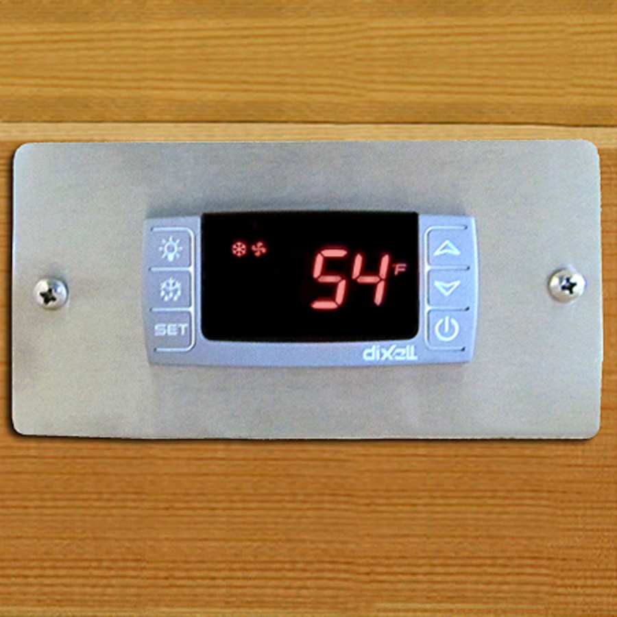 cellarpro-remote-control-unit_10