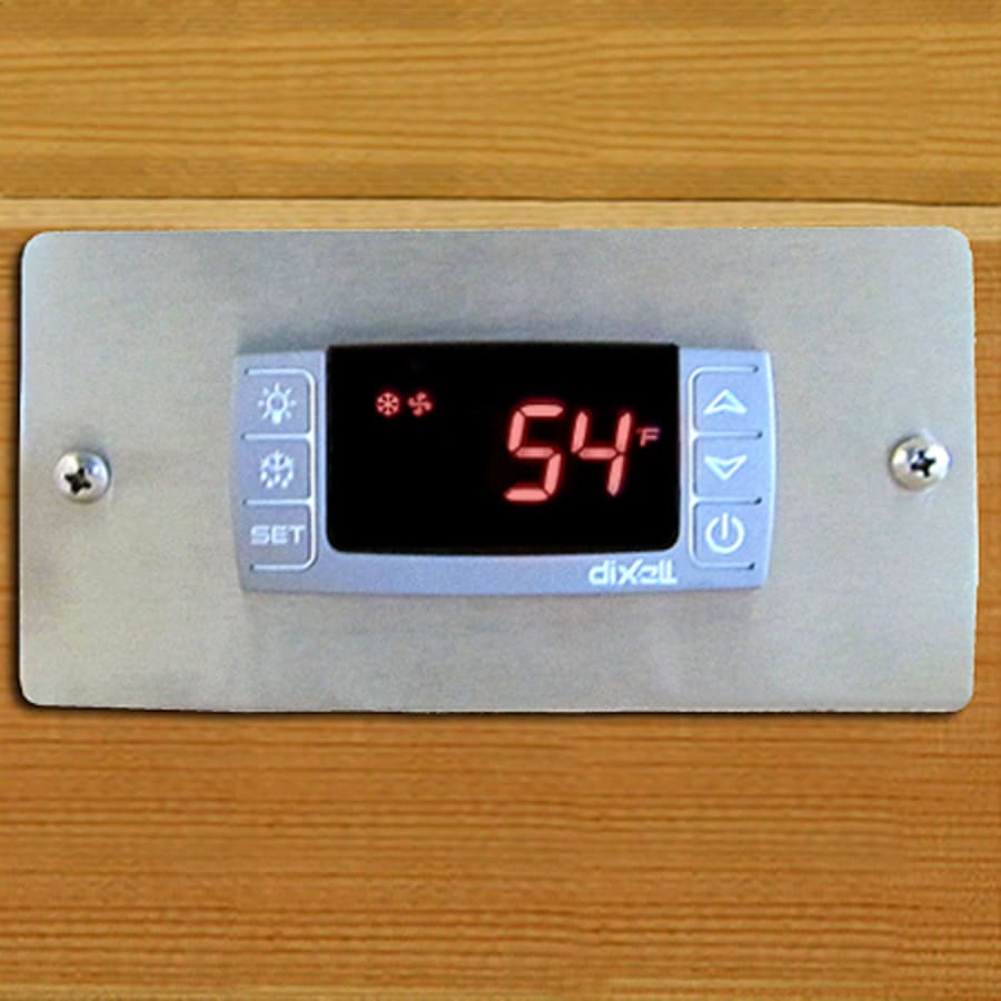 cellarpro-remote-control-unit_10 cellarpro-remote-control-unit_10