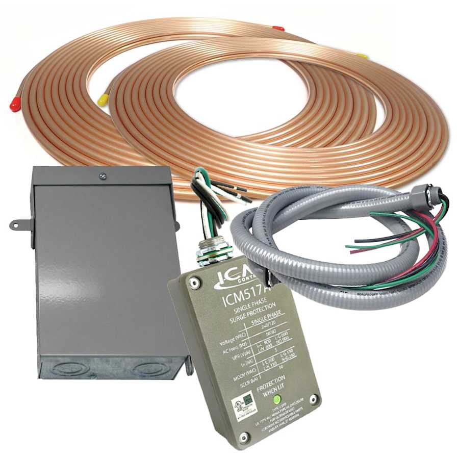 central-air-accessories-unikit-383438-25-1695978